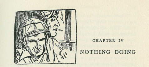 Description: C:\Web Sites\04 Biggles Info\Details\67\Illustrations\Page35.jpg