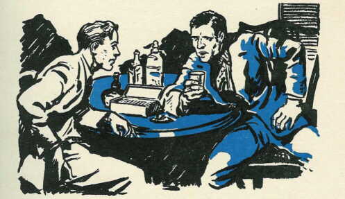 Description: C:\Web Sites\04 Biggles Info\Details\43\Illustrations\Page35.jpg