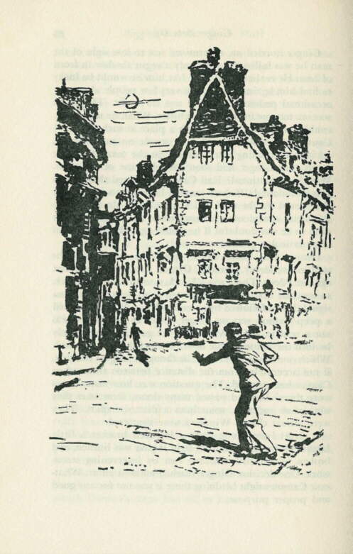 Description: C:\Web Sites\04 Biggles Info\Details\80\Illustrations\Page36.jpg