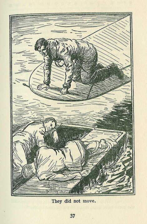 Description: C:\Web Sites\04 Biggles Info\Details\33\Illustrations\Page37.jpg