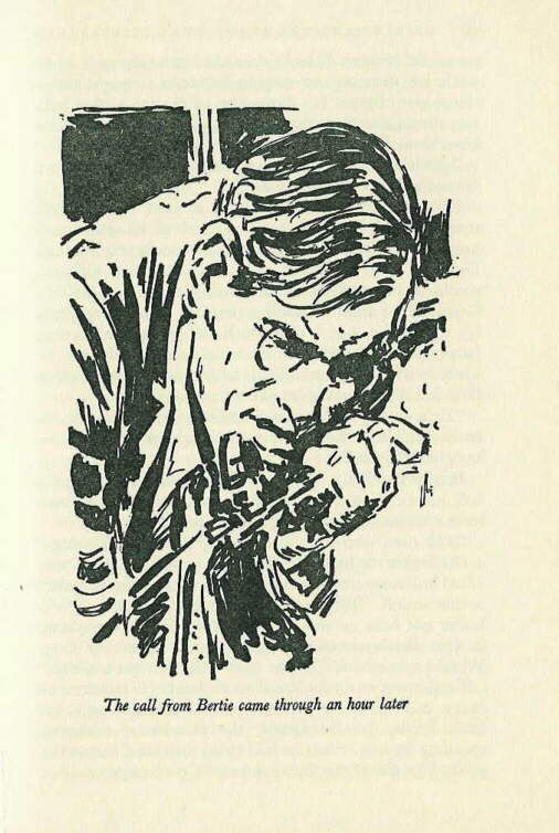 Description: C:\Web Sites\04 Biggles Info\Details\77\Illustrations\Page37.jpg