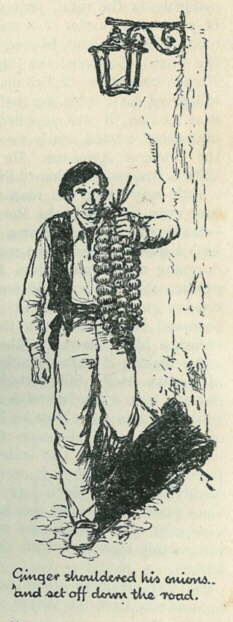 Description: C:\Web Sites\04 Biggles Info\Details\29\Illustrations\Page37.jpg