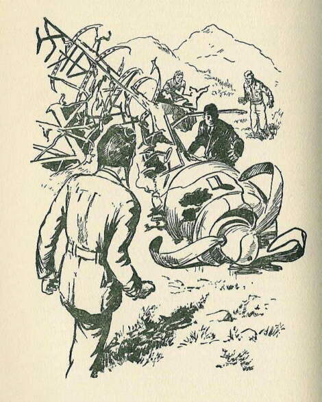 Description: C:\Web Sites\04 Biggles Info\Details\41\Illustrations\Page38.jpg