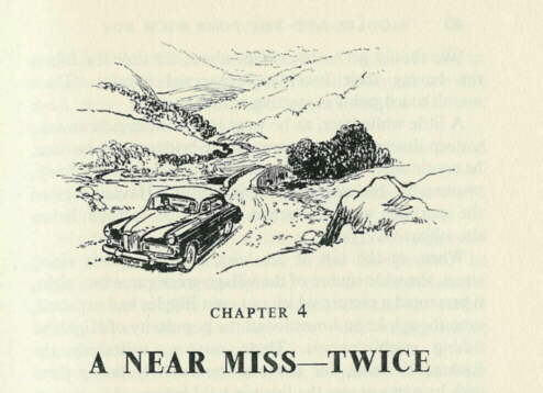 Description: C:\Web Sites\04 Biggles Info\Details\68\Illustrations\Page39.jpg