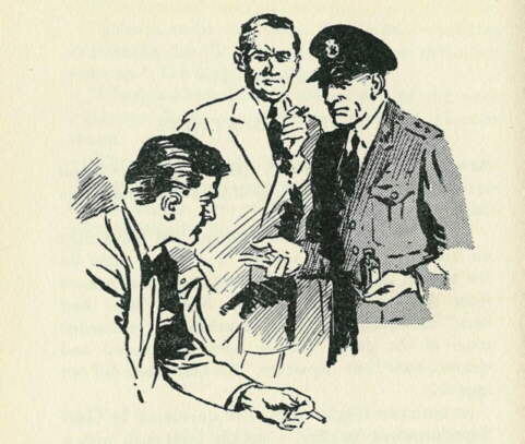 Description: C:\Web Sites\04 Biggles Info\Details\71\Illustrations\Page40.jpg