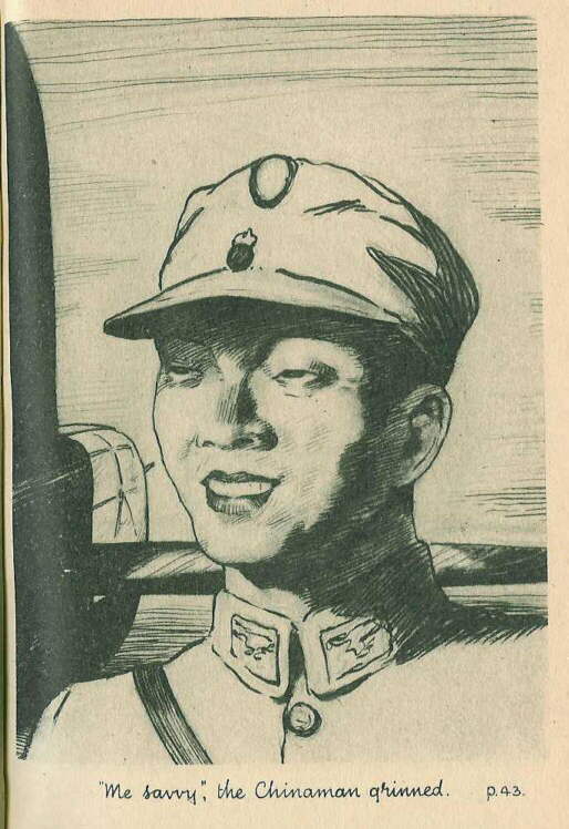 Description: C:\Web Sites\04 Biggles Info\Details\30\Illustrations\Page42.jpg