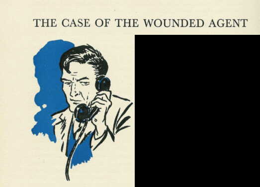 Description: C:\Web Sites\04 Biggles Info\Details\43\Illustrations\Page42.jpg