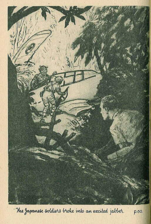 Description: C:\Web Sites\04 Biggles Info\Details\30\Illustrations\Page43.jpg