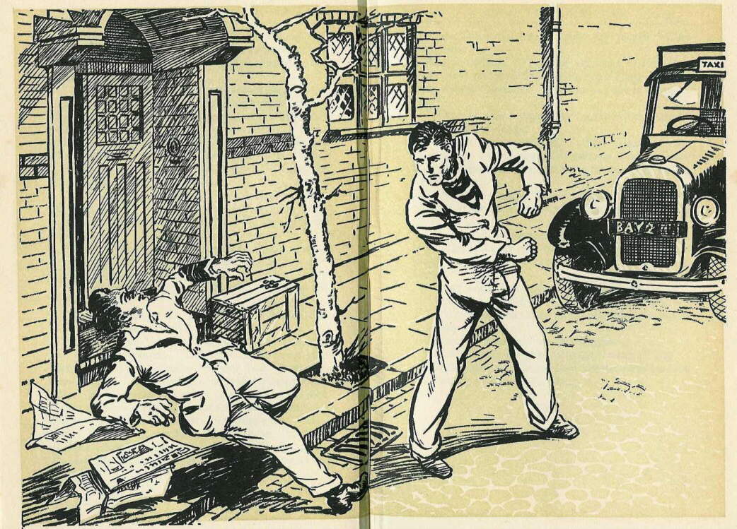 Description: C:\Web Sites\04 Biggles Info\Details\34\Illustrations\Page44.jpg