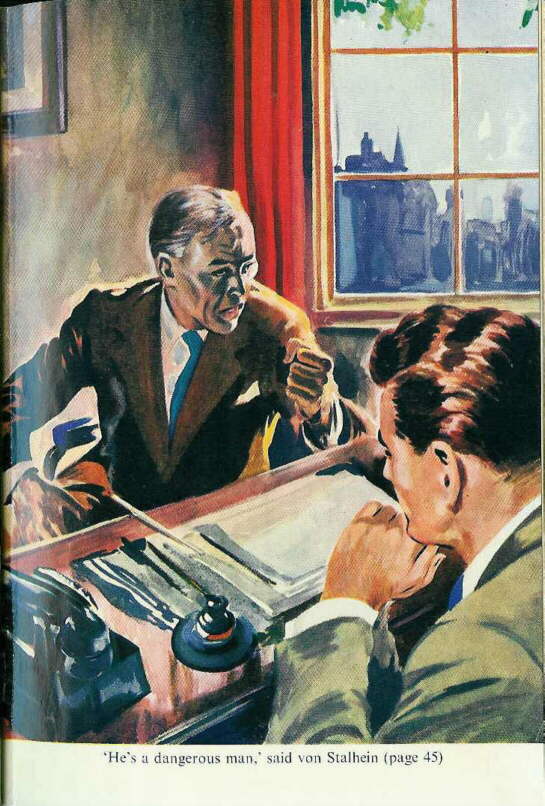 Description: C:\Web Sites\04 Biggles Info\Details\63\Illustrations\Page44.jpg