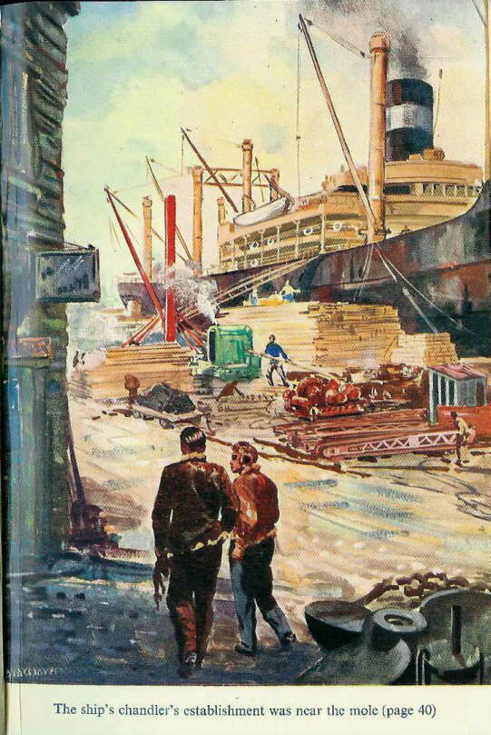 Description: C:\Web Sites\04 Biggles Info\Details\65\Illustrations\Page44.jpg