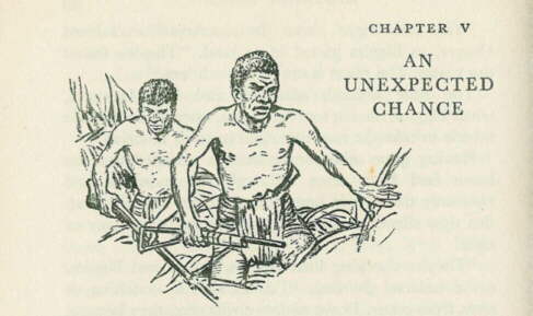 Description: C:\Web Sites\04 Biggles Info\Details\67\Illustrations\Page44.jpg