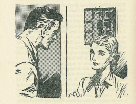 Description: C:\Web Sites\04 Biggles Info\Details\75\Illustrations\Page44.jpg