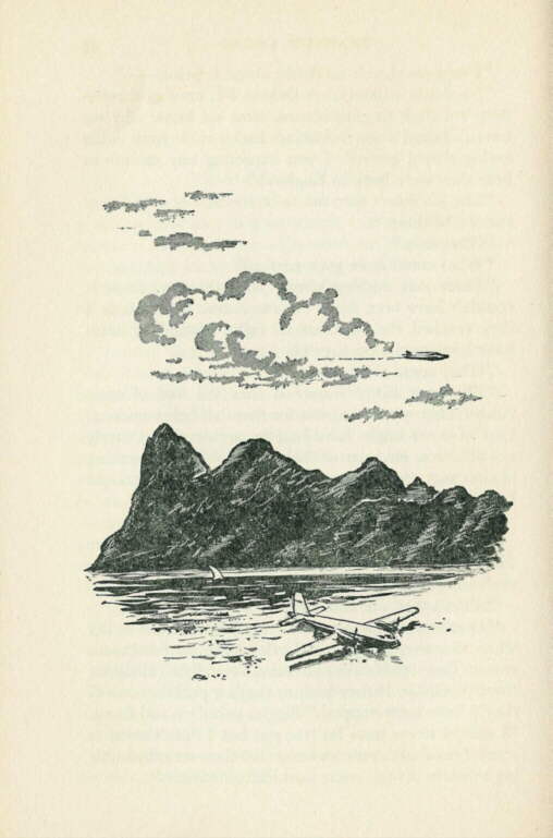 Description: C:\Web Sites\04 Biggles Info\Details\69\Illustrations\Page45.jpg