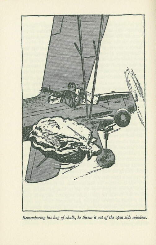 Description: C:\Web Sites\04 Biggles Info\Details\77\Illustrations\Page46.jpg