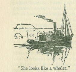 Description: C:\Web Sites\04 Biggles Info\Details\33\Illustrations\Page46.jpg