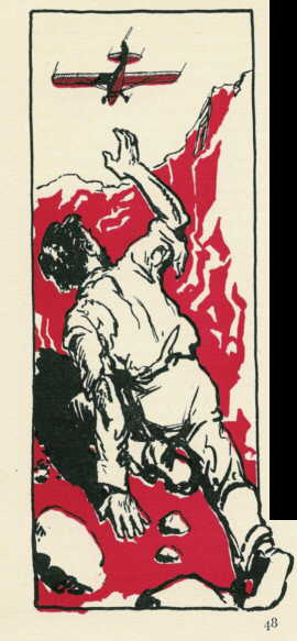 Description: C:\Web Sites\04 Biggles Info\Details\43\Illustrations\Page48.jpg