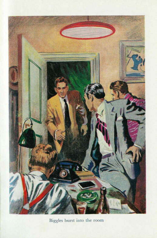 Description: C:\Web Sites\04 Biggles Info\Details\64\Illustrations\Page48.jpg