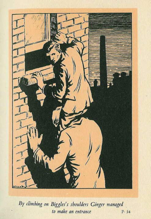 Description: C:\Web Sites\04 Biggles Info\Details\32\Illustrations\Page48.jpg