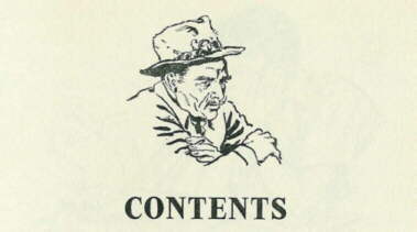 Description: C:\Web Sites\04 Biggles Info\Details\68\Illustrations\Page5.jpg