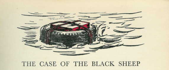 Description: C:\Web Sites\04 Biggles Info\Details\43\Illustrations\Page5.jpg