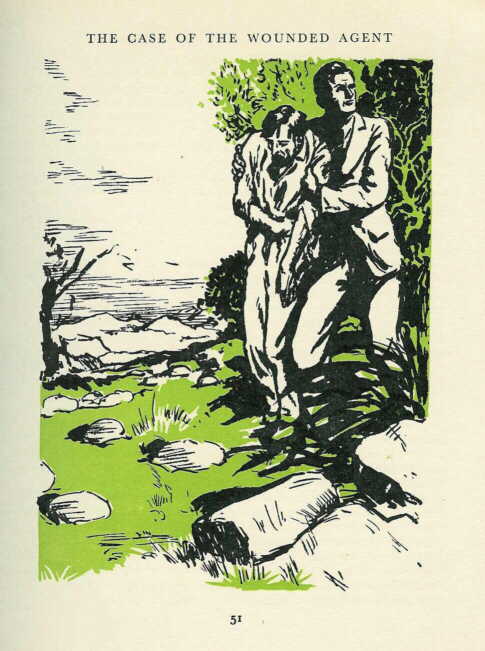 Description: C:\Web Sites\04 Biggles Info\Details\43\Illustrations\Page51.jpg