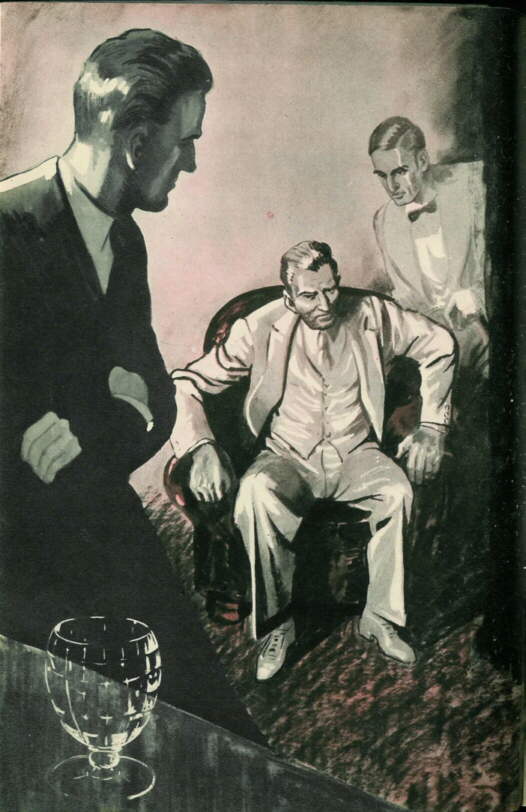 Description: C:\Web Sites\04 Biggles Info\Details\35\Illustrations\Page51.jpg