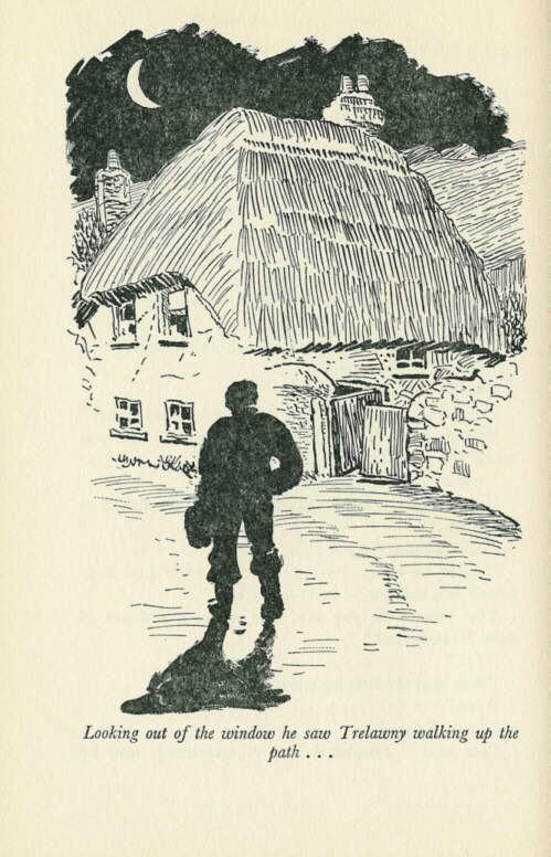 Description: C:\Web Sites\04 Biggles Info\Details\71\Illustrations\Page52.jpg