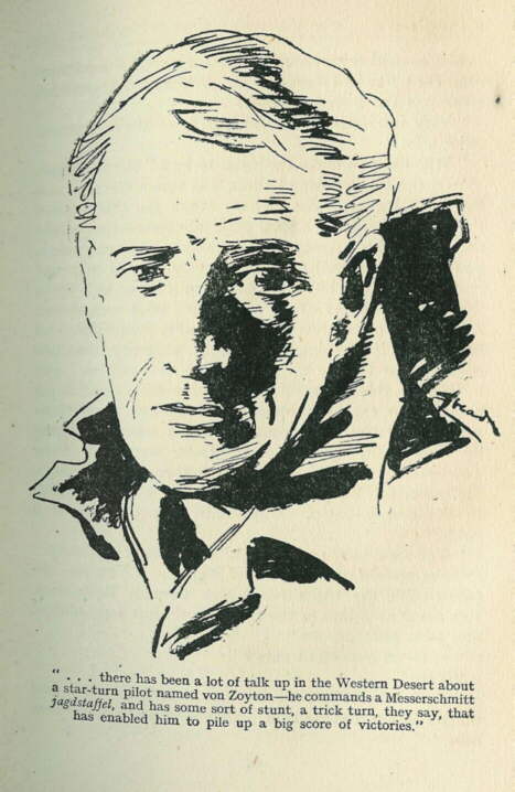 Description: C:\Web Sites\04 Biggles Info\Details\26\Illustrations\Page53.jpg