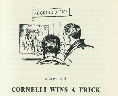 Description: C:\Web Sites\04 Biggles Info\Details\68\Illustrations\Page53.jpg