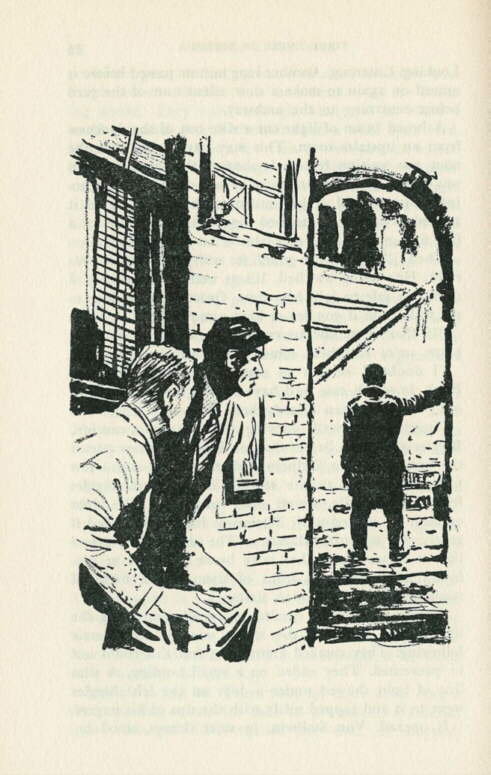 Description: C:\Web Sites\04 Biggles Info\Details\82\Illustrations\Page54.jpg