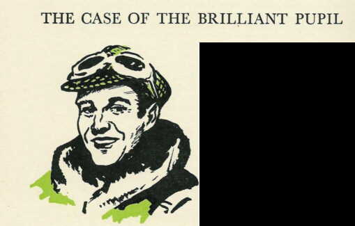 Description: C:\Web Sites\04 Biggles Info\Details\43\Illustrations\Page54.jpg