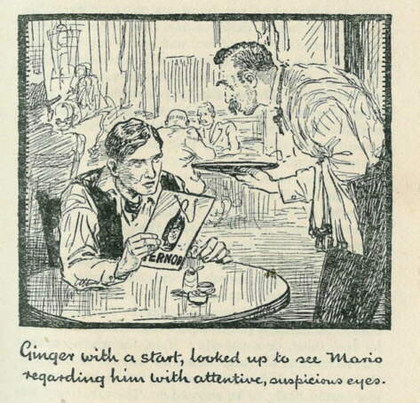 Description: C:\Web Sites\04 Biggles Info\Details\29\Illustrations\Page55.jpg