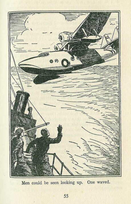 Description: C:\Web Sites\04 Biggles Info\Details\33\Illustrations\Page55.jpg