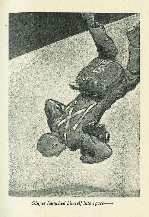 Description: C:\Web Sites\04 Biggles Info\Details\37\Illustrations\Page55.jpg