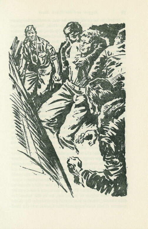 Description: C:\Web Sites\04 Biggles Info\Details\80\Illustrations\Page57.jpg