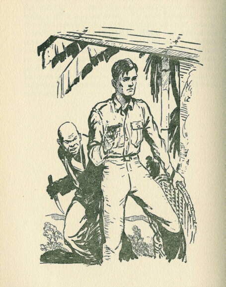 Description: C:\Web Sites\04 Biggles Info\Details\41\Illustrations\Page58.jpg