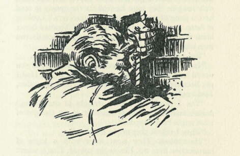 Description: C:\Web Sites\04 Biggles Info\Details\75\Illustrations\Page59.jpg