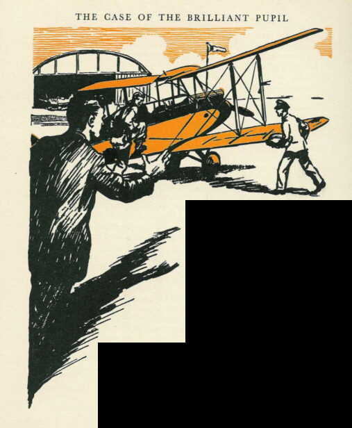 Description: C:\Web Sites\04 Biggles Info\Details\43\Illustrations\Page60.jpg