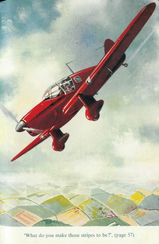 Description: C:\Web Sites\04 Biggles Info\Details\58\Illustrations\Page60.jpg