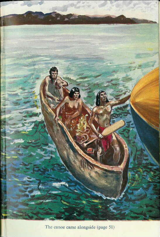 Description: C:\Web Sites\04 Biggles Info\Details\65\Illustrations\Page60.jpg