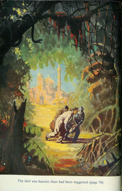 Description: C:\Web Sites\04 Biggles Info\Details\49\Illustrations\Page61.jpg