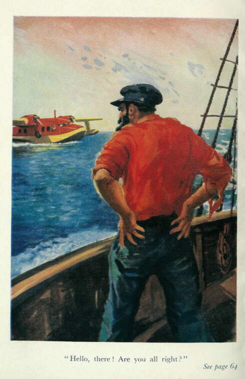 Description: C:\Web Sites\04 Biggles Info\Details\52\Illustrations\Page63.jpg