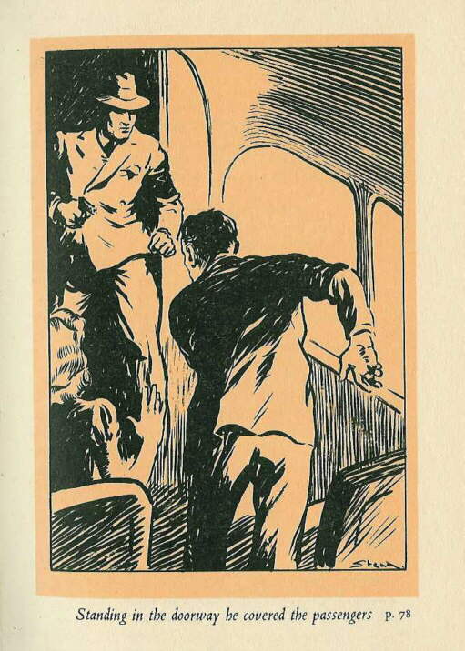 Description: C:\Web Sites\04 Biggles Info\Details\32\Illustrations\Page64.jpg