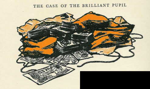 Description: C:\Web Sites\04 Biggles Info\Details\43\Illustrations\Page64.jpg