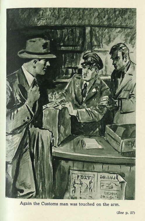 Description: C:\Web Sites\04 Biggles Info\Details\42\Illustrations\Page64.jpg