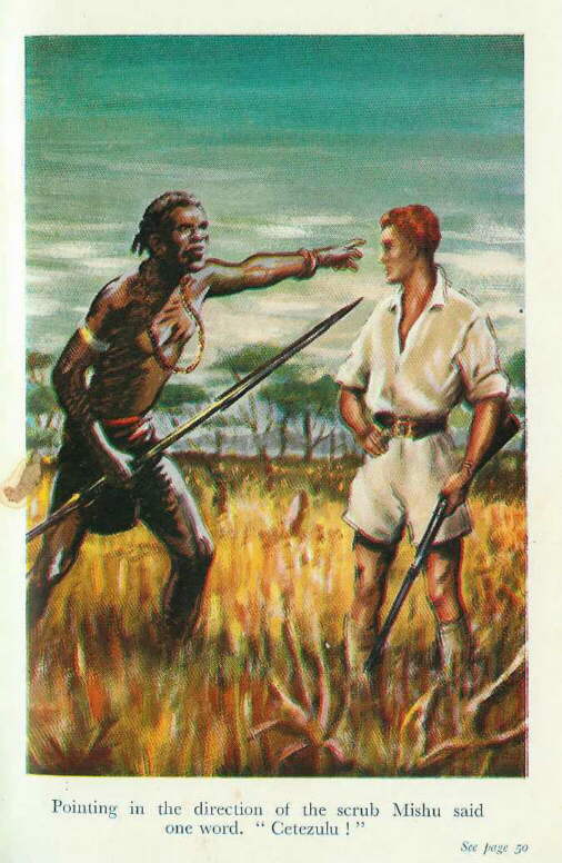 Description: C:\Web Sites\04 Biggles Info\Details\44\Illustrations\Page64.jpg