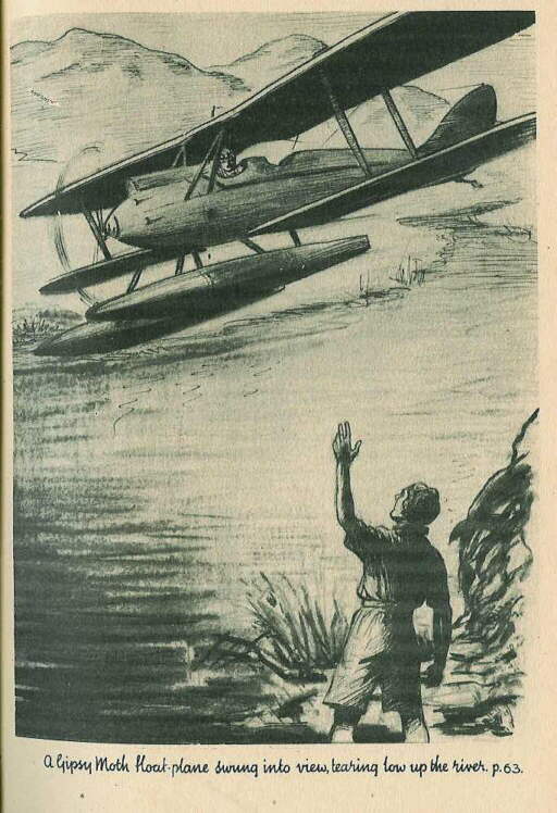 Description: C:\Web Sites\04 Biggles Info\Details\30\Illustrations\Page64.jpg