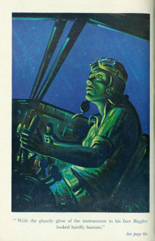 Description: C:\Web Sites\04 Biggles Info\Details\57\Illustrations\Page65.jpg