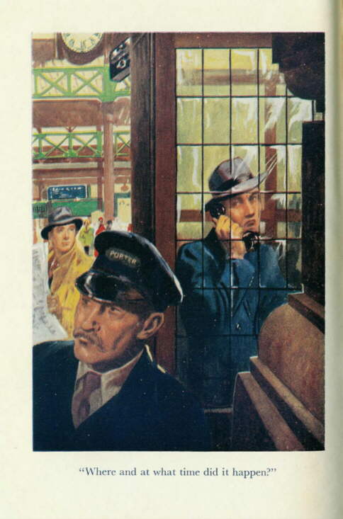 Description: C:\Web Sites\04 Biggles Info\Details\59\Illustrations\Page65.jpg